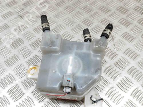 Brake fluid reservoir TOYOTA RAV 4 V (_A5_, _H5_) 2.5 Hybrid AWD (AXAH54, AXAL54) | BP27791584M118