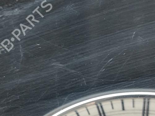 Instrument cluster CHRYSLER VOYAGER IV (RG, RS) 2.8 CRD | BP18036063C47 