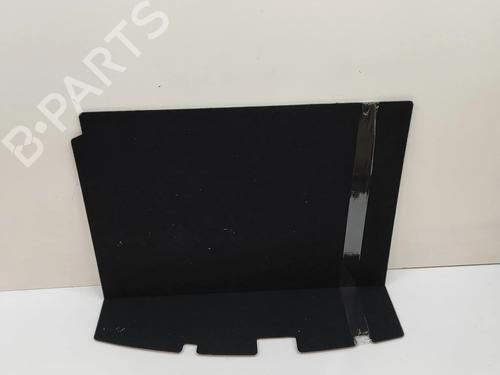 Bagagerumsgulv LEXUS UX (_AA1_, _AH1_, _MA1_) 250h (MZAH10) (184 hp) 27788736