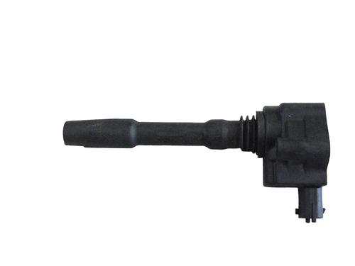 Used Ignition coil MASERATI LEVANTE SUV (M161) 3.0 S Q4 (430 hp) 30254609