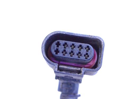 Electronic module VW GOLF VII (5G1, BQ1, BE1, BE2) 2.0 GTD | BP33356738M83 - Image 4