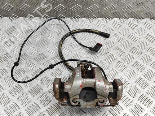 Used Right rear brake caliper MERCEDES-BENZ S-CLASS Coupe (C216) CL 500 (216.371) (388 hp) 24306525