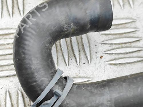 Pipe VW GOLF VIII (CD1, DA1) 1.5 eTSI | BP39546267M125 - Image 9