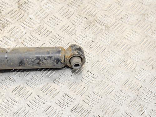 Left rear shock absorber BMW 4 Coupe (F32, F82) 420 d | BP8842794M18 