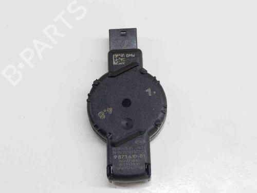 Used Electronic sensor BMW i3 (I01) s Electric (102 hp) 27760801