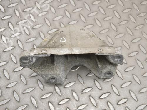 Engine mount BMW 6 Gran Coupe (F06) 640 d | BP33356080M89 - Image 2