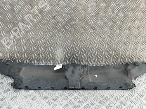 Other AUDI A6 C7 (4G2, 4GC) 3.0 TDI quattro | BP27158435O1 