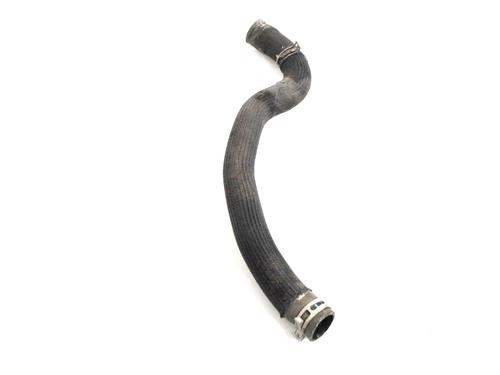 Pipe NISSAN QASHQAI II (J11, J11_) 1.5 dCi | BP30224565M125