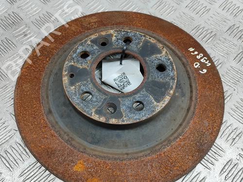 BP25380297O1 main image