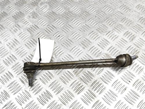 andre-mercedes-benz-eqs-v297-2021-28557125 main image