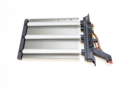 Used Electronic module AUDI TT (8J3) 2.0 TDI quattro (170 hp) 9898141