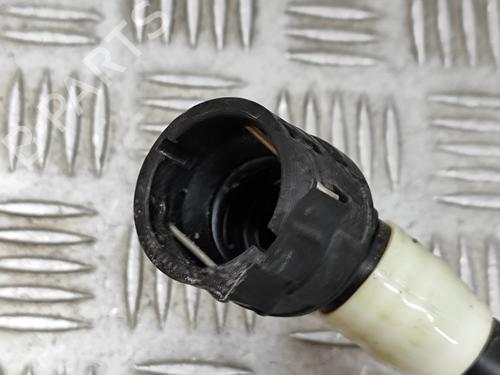 Pipe BMW iX (I20) xDrive 50 | BP28556531M125