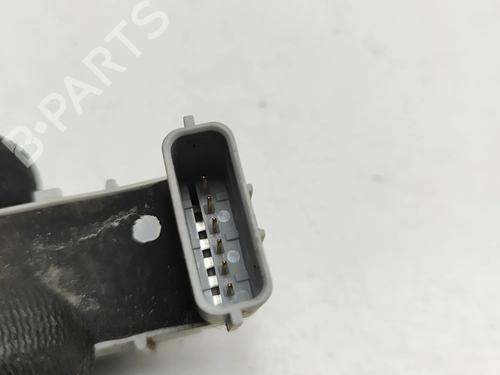 Electronic module KIA CEE'D (JD) 1.6 CRDi 115 | BP35726874M83  - Image 6