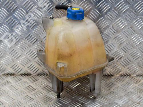 Used Expansion tank Expansion tank PEUGEOT BOXER Bus 2.2 HDi 150 (150 hp) 7735288 7735288