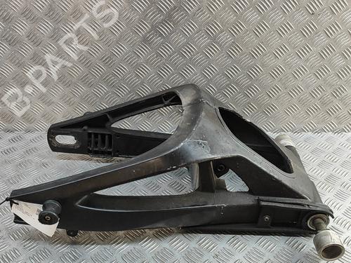 Other YAMAHA MOTORCYCLES YZF-R YZF-R1 (RN12) BP28564877O1