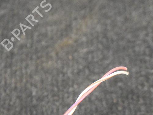 Left curtain airbag MERCEDES-BENZ E-CLASS (W212) E 220 CDI / BlueTEC (212.001, 212.002) | BP14609935C11 