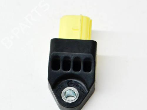 Electronic sensor TOYOTA RAV 4 IV (_A4_) 2.5 Hybrid 4WD (AVA44_) | BP8841383M84