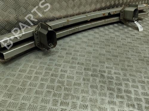 Front bumper reinforcement DODGE CHARGER 2.7 | BP27781449C109 