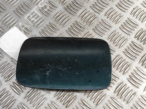 Used Fuel flap BMW 7 (E38) 750 i, iL (326 hp) 28675414