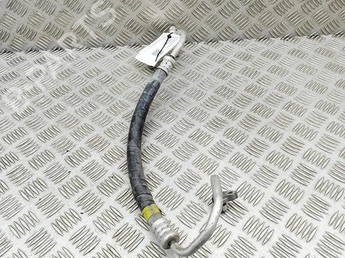 AC pipe MAZDA CX-5 (KE, GH) 2.2 D AWD (KE2AW) | BP30131100M126 - Image 2