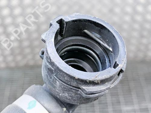 Pipe BMW 3 Convertible (E93) 330 d | BP14611652M125 