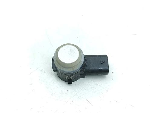 Used Electronic module Electronic module PEUGEOT 208 II (UB_, UP_, UW_, UJ_) e-208 (136 hp) 35767570 35767570