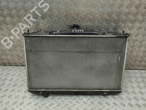 Used Water radiator LEXUS RX (_L1_) 450h AWD (GYL15_) (249 hp) 29753070