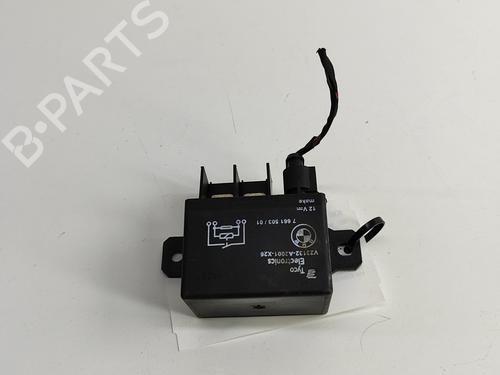 Electronic sensor BMW 6 Convertible (F12) 650 i xDrive | BP24820464M84 