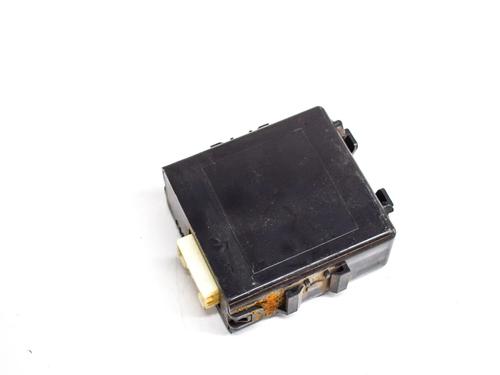 Electronic module TOYOTA RAV 4 V (_A5_, _H5_) 2.5 Hybrid AWD (AXAH54, AXAL54) | BP27762417M83 - Image 3