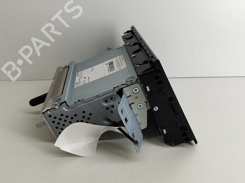 Electronic module KIA NIRO I (DE) 1.6 GDI Hybrid | BP17374450M83