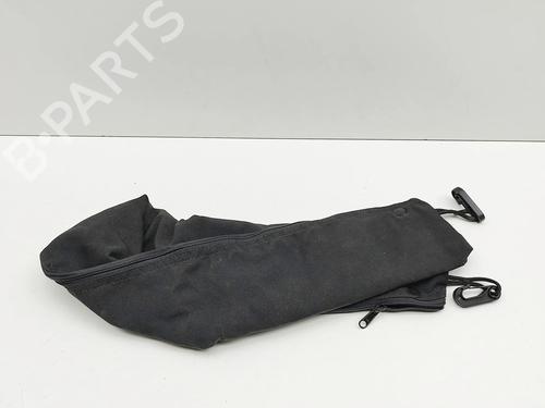 Rear parcel shelf CADILLAC ESCALADE 6.2 AWD | BP33377810C85 - Image 5