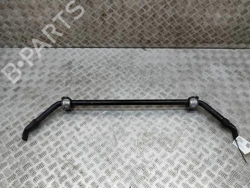 Anti roll bar PORSCHE MACAN (XAB) 4 Electric 4 (XABBB1, XABFD1) | BP38466863M96 - Image 4