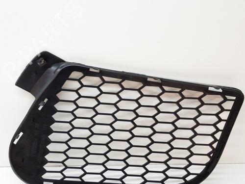 Grille MERCEDES-BENZ B-CLASS Sports Tourer (W245) B 180 CDI (245.207) | BP14643244C40 