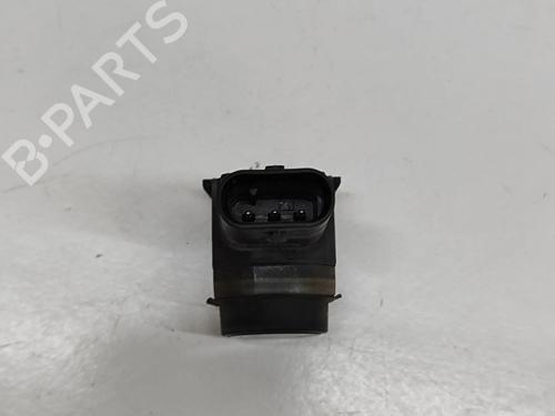 Electronic module LAND ROVER RANGE ROVER EVOQUE (L538) 2.0 D | BP27570065M83  - Image 5