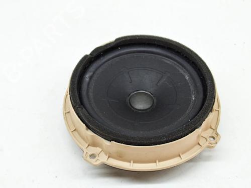speakers-hyundai-ioniq-ae-16-gdi-hybrid-96330g2000-2016-2017-2018-2019-2020-2021-2022-2023-8353868 main image