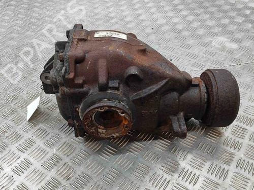 Differensial bakvogn BMW X3 (E83) 2.0 sd | BP23416201M24 