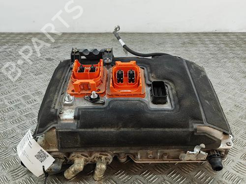 Used Inverter/Converter BMW i3 (I01) Electric (170 hp) 31314773