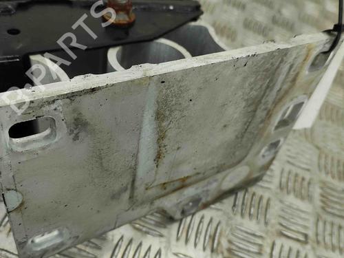 Other LAND ROVER RANGE ROVER SPORT II (L494) 2.0 P400e PHEV 4x4 | BP27779515O1 