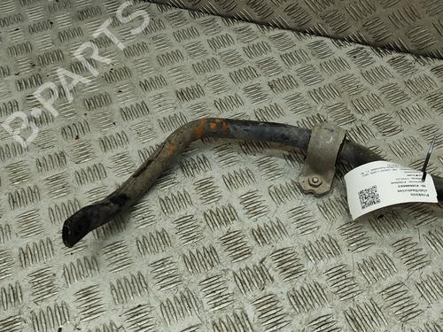 Anti roll bar VW CADDY V MPV (SBB, SBJ) 2.0 TDI BMT 4motion | BP27793428M96 