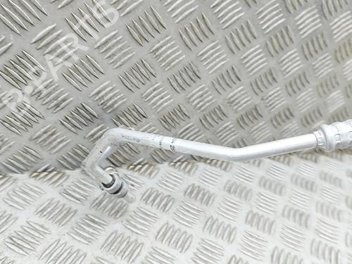 AC pipe RENAULT MASTER III Van (FV) 2.3 dCi 130 FWD (FV0M, FV0Y, FV0J, FV02, FV03) | BP39472824M126 - Image 4
