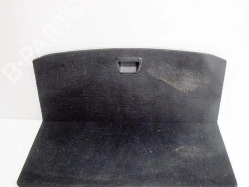 Used Luggage compartment floor Luggage compartment floor LAND ROVER RANGE ROVER EVOQUE (L538) 2.2 D 4x4 (150 hp) 14615425 14615425