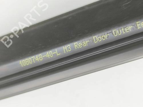 Dørliste TESLA MODEL 3 (5YJ3) EV Performance AWD | BP33697730C150  - Image 7