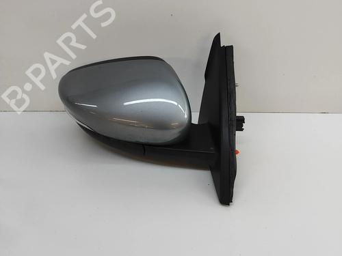 Used Right mirror FORD KUGA III (DFK) 2.5 FHEV (190 hp) 28559021