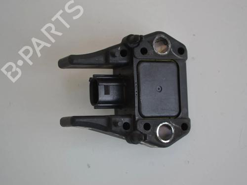 Used Electronic sensor LEXUS RX (_U3_) 350 AWD (GSU35_, GSU35R) (276 hp) 9862169