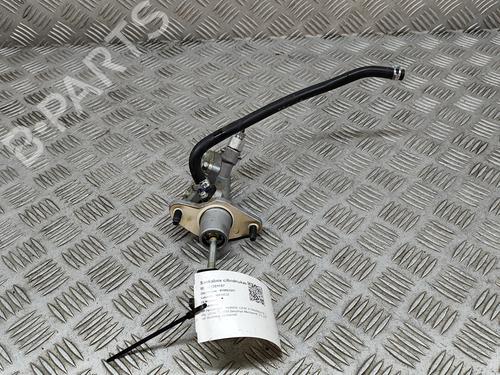 Clutch slave cylinder HONDA CIVIC X Hatchback (FC_, FK_) 2.0 Type-R (FK8) | BP20981658M113 
