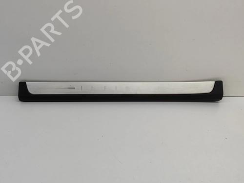 Used Step INFINITI FX 35 All-wheel Drive (280 hp) 24580453