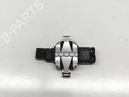 Used Electronic sensor AUDI Q7 (4MB, 4MG, 4MQ) 3.0 TDI quattro (272 hp) 28956509