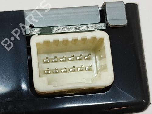 Electronic module LEXUS NX (_Z1_) 300h AWD (AYZ15, AYZ15_, AYZ15R) | BP28028877M83