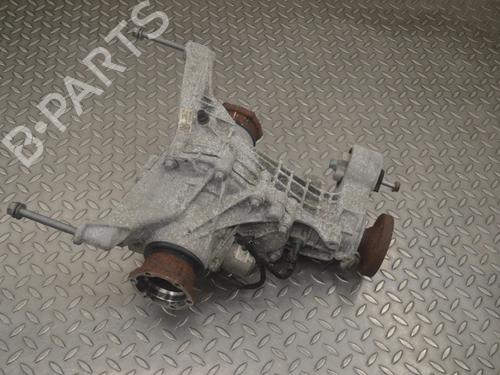 Rear differential AUDI Q5 (FYB, FYG) 45 TFSI Mild Hybrid quattro | BP33365849M24 - Image 2