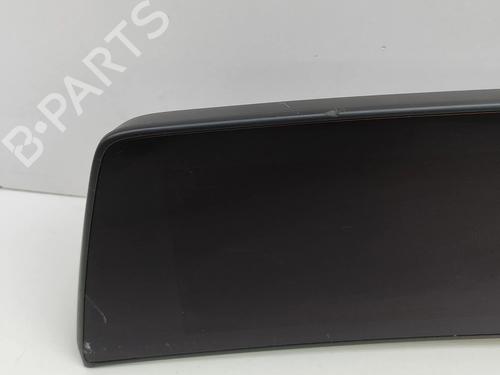 Quadrante KIA EV6 (CV) 77 GT AWD | BP36044249C47 - Image 3